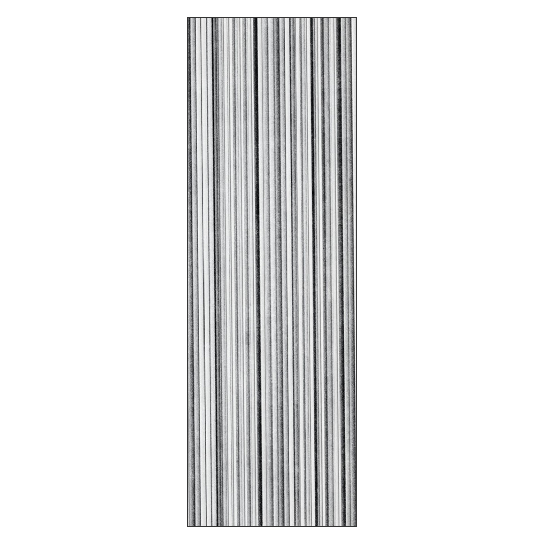 Faience Stripe grey 20x60 – Keros 11.17.171.1638